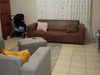  of property in Jameson Park