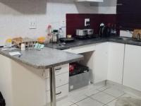  of property in Jameson Park