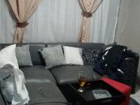  of property in Jameson Park