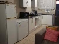  of property in Jameson Park