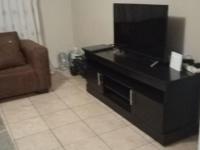  of property in Jameson Park