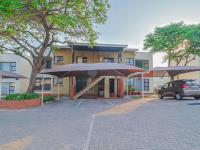  of property in Bassonia