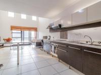  of property in Bassonia