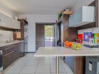  of property in Bassonia