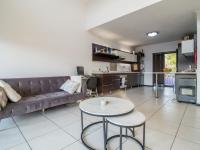  of property in Bassonia