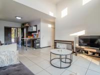  of property in Bassonia