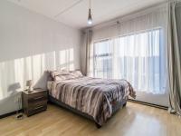  of property in Bassonia