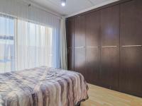  of property in Bassonia