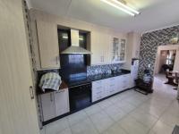  of property in Mulbarton