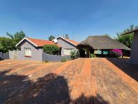  of property in Mulbarton