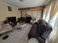  of property in Mulbarton