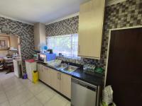  of property in Mulbarton