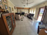  of property in Mulbarton