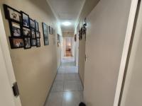  of property in Mulbarton