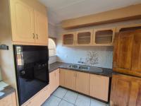  of property in Mulbarton