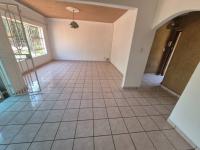  of property in Mulbarton