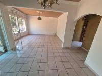  of property in Mulbarton