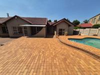  of property in Mulbarton