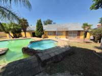  of property in Mulbarton