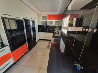  of property in Mulbarton