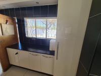  of property in Mulbarton