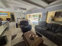  of property in Mulbarton