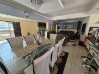  of property in Mulbarton