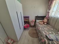  of property in Mulbarton