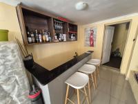  of property in Mulbarton