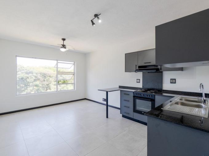 1 Bedroom Apartment for Sale For Sale in Athlone Park - MR698822