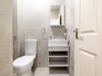  of property in Athlone Park