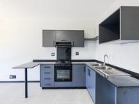  of property in Athlone Park