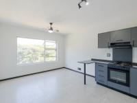  of property in Athlone Park