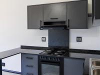  of property in Athlone Park