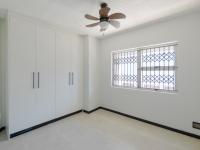  of property in Athlone Park