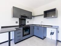  of property in Athlone Park