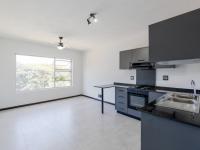  of property in Athlone Park