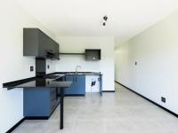  of property in Athlone Park