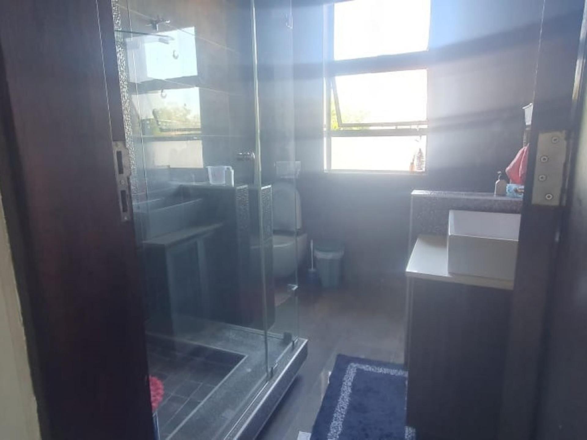  of property in Woodmead