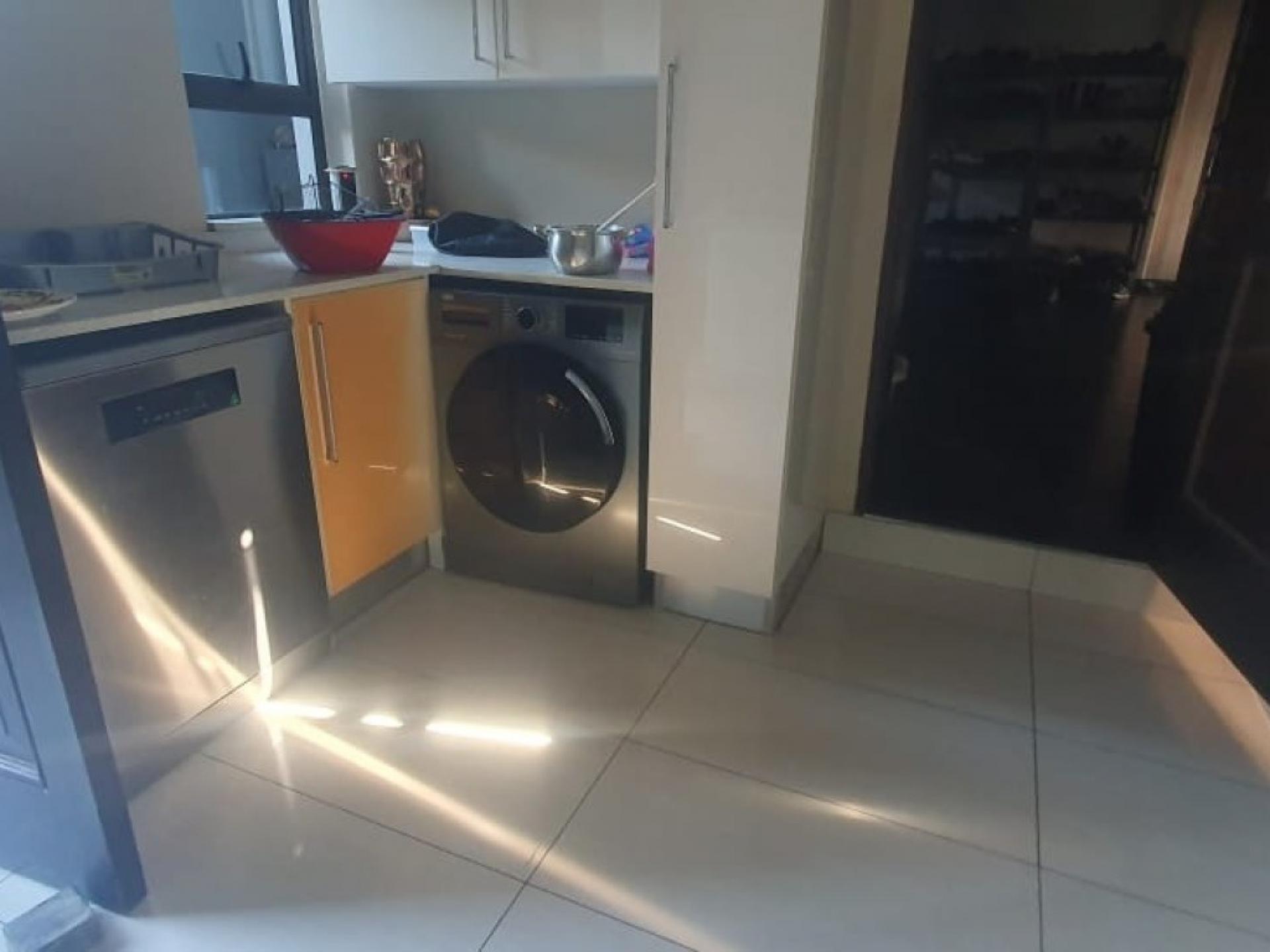  of property in Woodmead