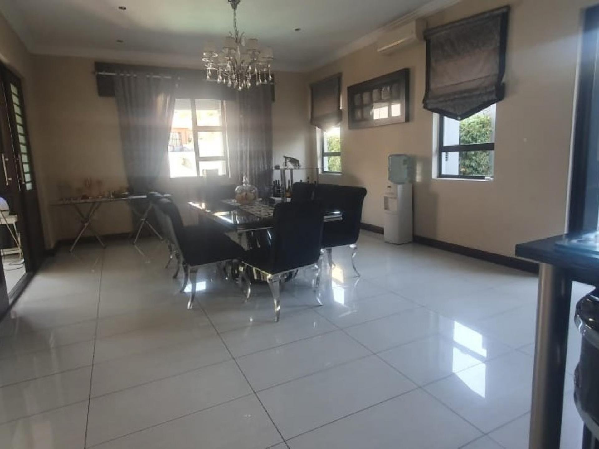  of property in Woodmead