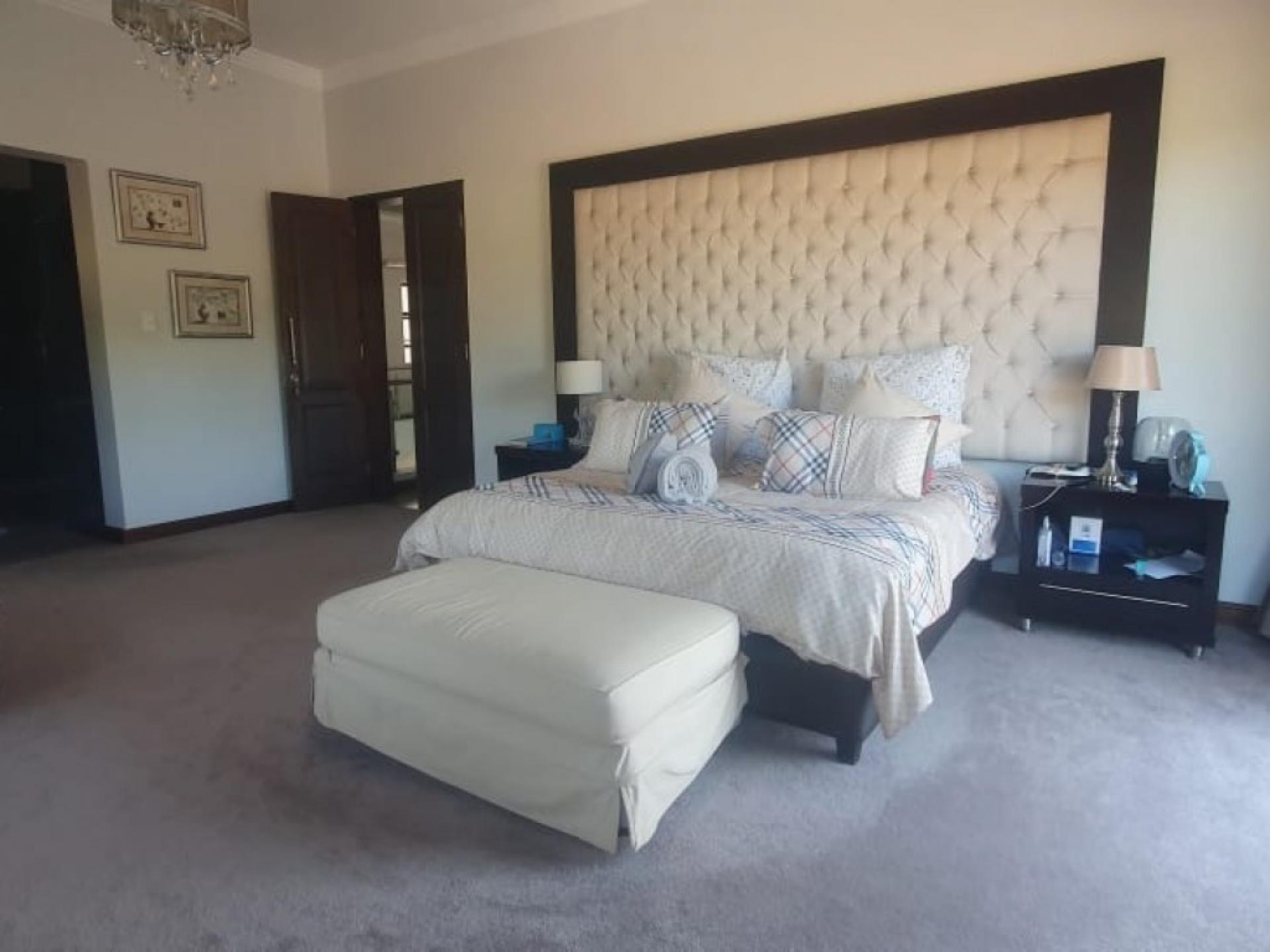  of property in Woodmead