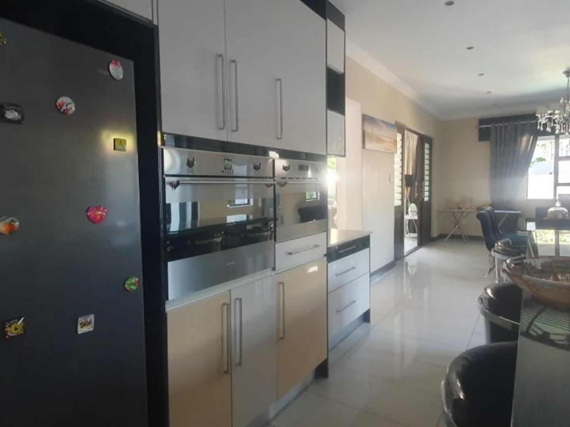  of property in Woodmead