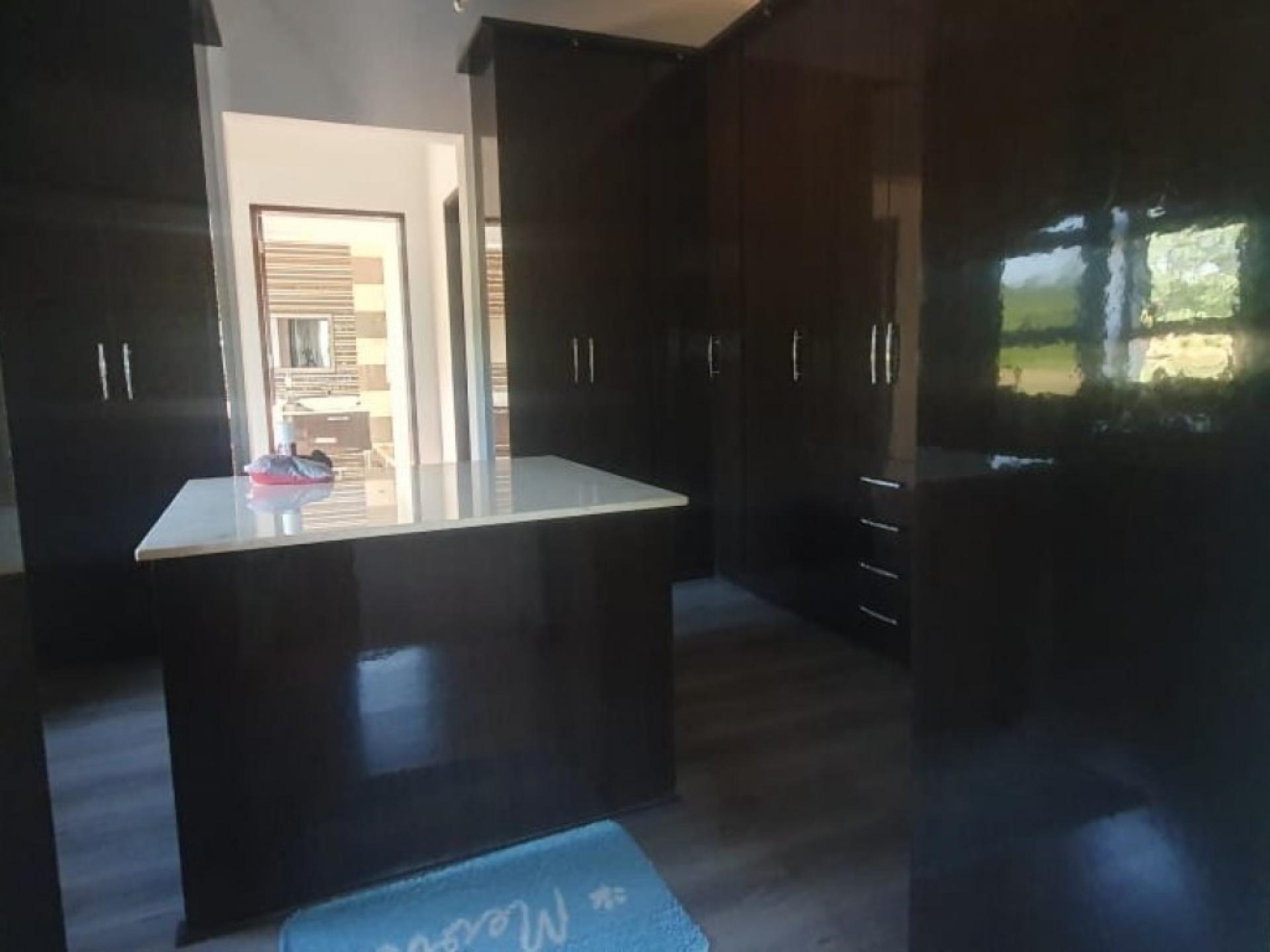  of property in Woodmead