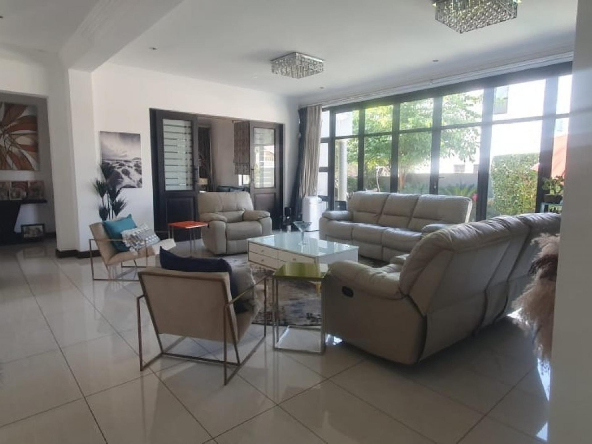  of property in Woodmead