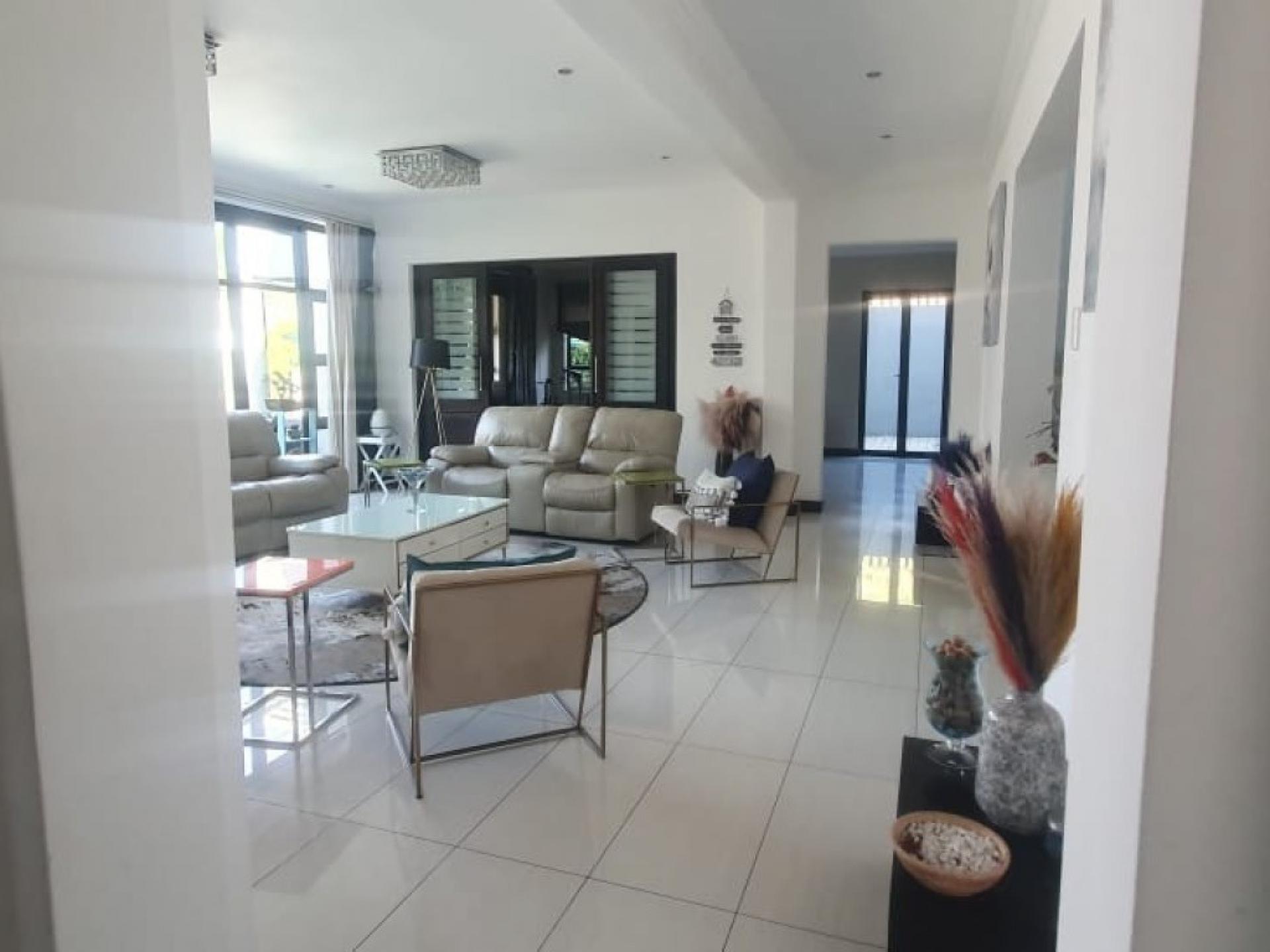  of property in Woodmead