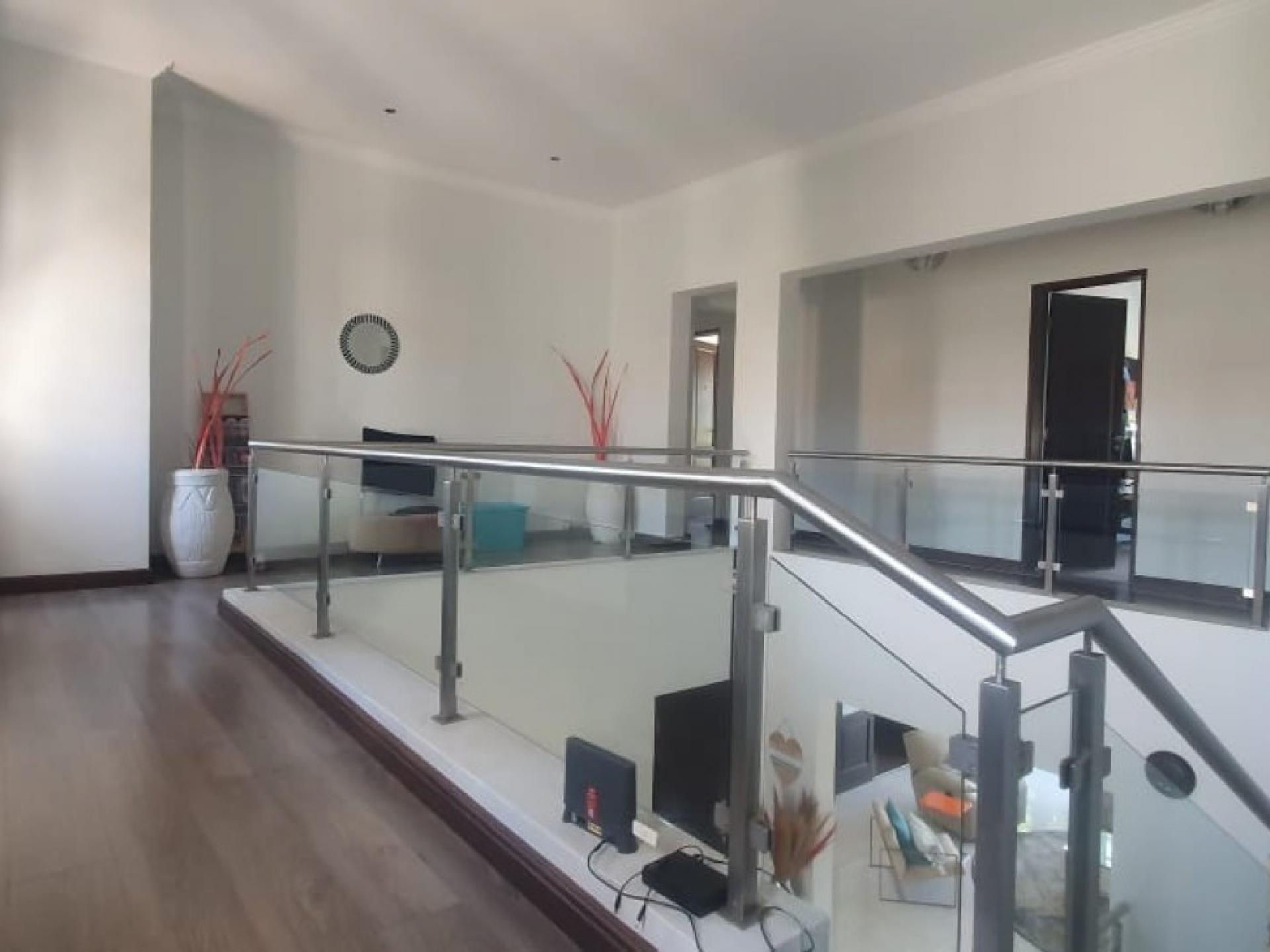  of property in Woodmead