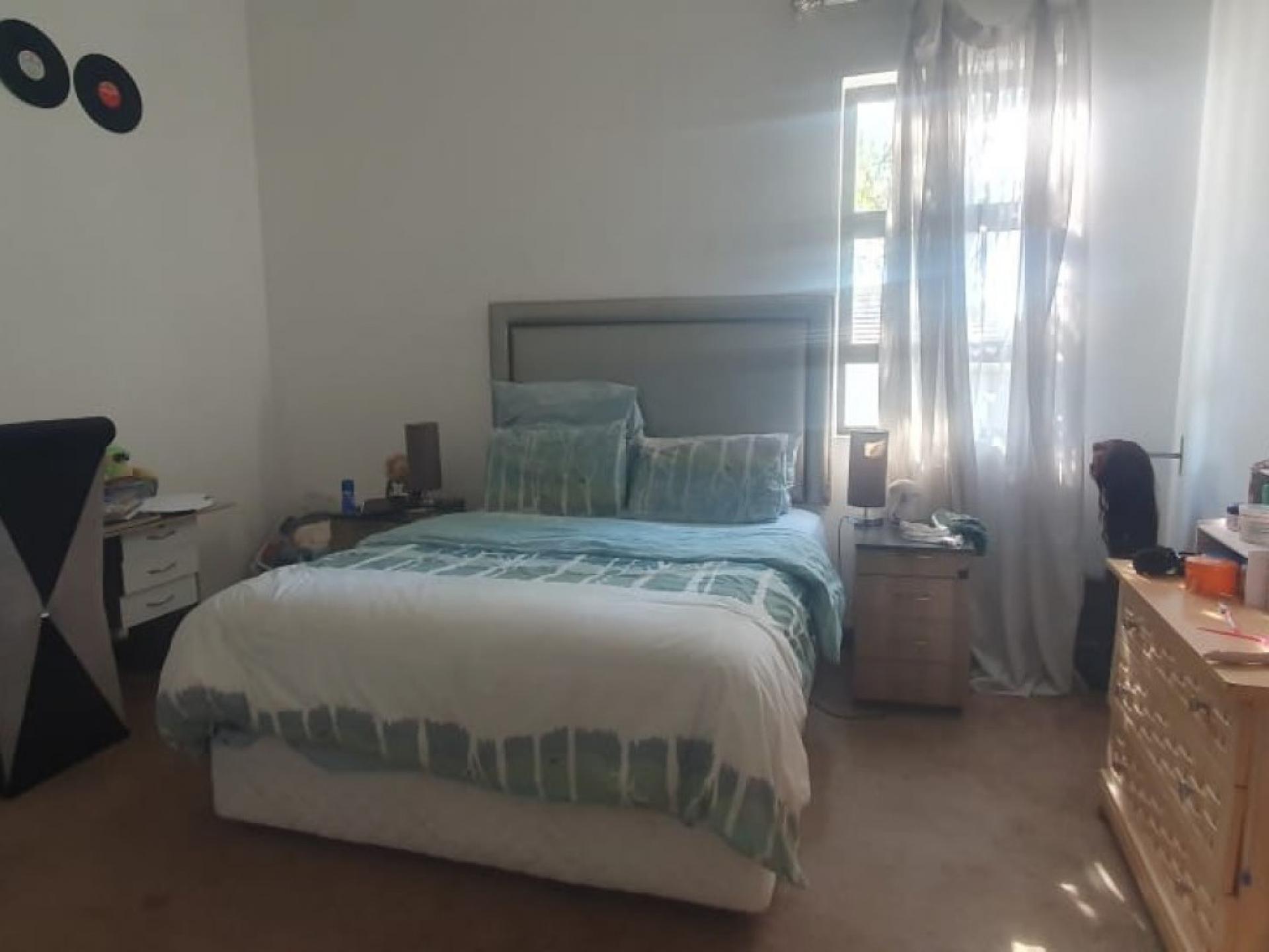  of property in Woodmead