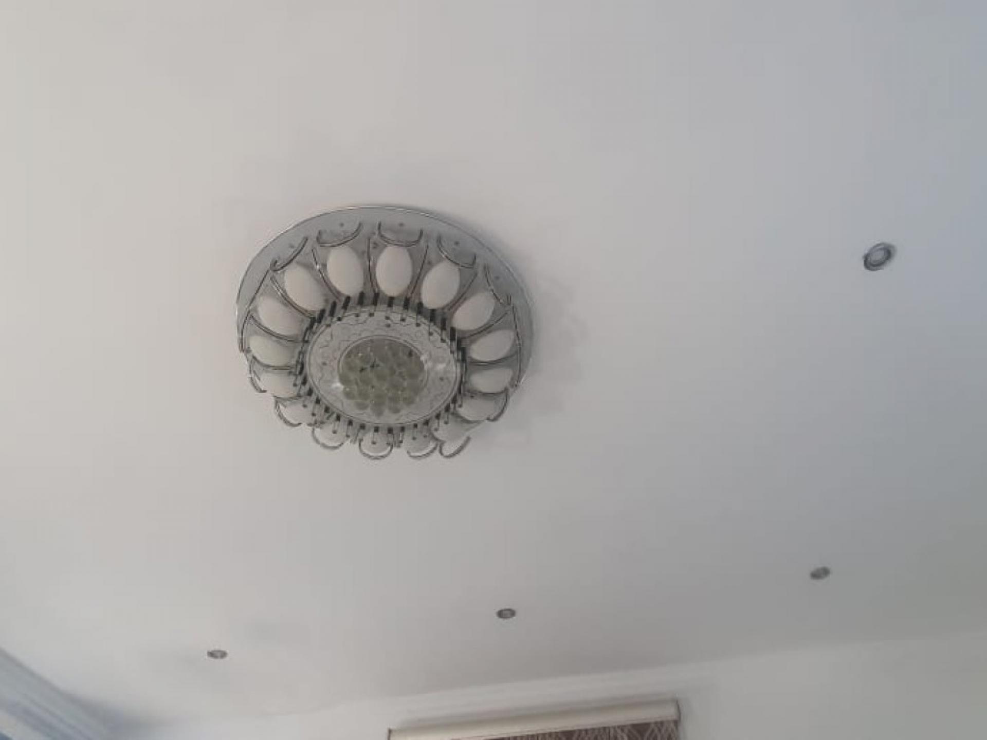  of property in Woodmead