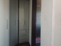  of property in Woodmead